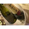 桜井 ちひろ|三島市 一番町のガールズバー|三島女どれみ・カフェ(ミシマジョドレミカフェ)