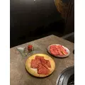 マリナ|さいたま市 大宮区仲町のキャバクラ|ai(アイ)