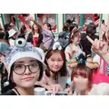 まき|中野区 鷺宮のガールズバー|BERRY'S STADIUM(ベリーズスタジアム)