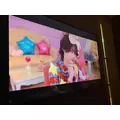 七星 夏純|旭川市 4条通のニュークラブ|Four Season(フォーシーズン)