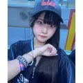 あいり|豊島区 東池袋のコンカフェ|Gilgamesh(ギルガメッシュ)