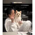 あこ|船橋市 本町のキャバクラ|Donfin(ドンフィン)
