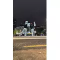七海 結愛|柏市 柏のキャバクラ|BECAUSE(ビコーズ)