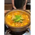 西園寺 ゆきみ|札幌市 中央区南のニュークラブ|Leicester(レスター)