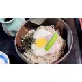 愛羽 仁美|柏市 柏のキャバクラ|BECAUSE(ビコーズ)