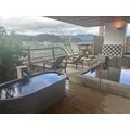 美月|都城市 牟田町のキャバクラ|Jardin(ハルディン)