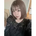 あさか|函館市 本町のニュークラブ|Loop(ループ)