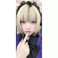 しゃむ|宮崎市 中央通のコンカフェ|Candy Made(キャンディーメイド)