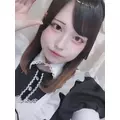 あお|高松市 古馬場町のコンカフェ|Candy Made(キャンディーメイド)