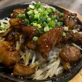 らん|都城市 牟田町のキャバクラ|Jardin(ハルディン)