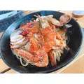 華宮 れい|札幌市 すすきののニュークラブ|P&J(ピーアンドジェイ)