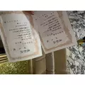 ゆり|文京区 湯島のキャバクラ|bisser 上野(ビゼ 上野)
