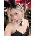 ティス|大阪市 中央区難波のガールズバー|焼肉とバニーガール(ヤキニクトバニーガール)