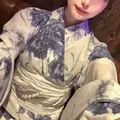 メイ|さいたま市 大宮区仲町のキャバクラ|ai(アイ)