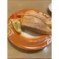 泉 ゆうき|札幌市 中央区南のニュークラブ|Leicester(レスター)