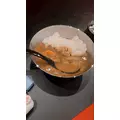 ねむ|大阪市 中央区難波のガールズバー|焼肉とバニーガール(ヤキニクトバニーガール)