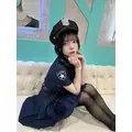 みう|豊島区 東池袋のコンカフェ&ラウンジ|Hi-potion(ハイポーション)