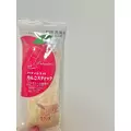 えみり|葛飾区 新小岩のキャバクラ|MARVELOUS(マーベラス)