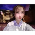 カレン|さいたま市 大宮区仲町のキャバクラ|ai(アイ)