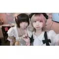 いちご|宮崎市 中央通のコンカフェ|Candy Made(キャンディーメイド)