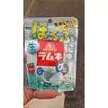 ひろみ|渋谷区 宇田川町のキャバクラ|BABEL(バベル)