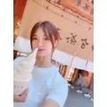 夏目 りょうこ|札幌市 すすきののニュークラブ|凛()