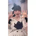 うた|松山市 二番町のコンカフェ|Candy made(キャンディーメイド)
