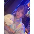 アリス|さいたま市 大宮区仲町のキャバクラ|ai(アイ)