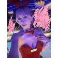 イヴ|文京区 湯島のガールズバー|B4(ビーフォー)