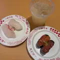 春野 七瀬|札幌市 中央区南のニュークラブ|Leicester(レスター)