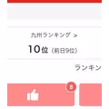 和田 わた|鹿児島市 千日町のコンカフェ|Candy made(キャンディーメイド)