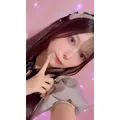 すい|高松市 古馬場町のコンカフェ|Candy made(キャンディーメイド)