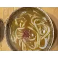 ゆうひ|長崎市 銅座町のガールズバー|G291(ジーニクイチ)