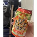 R|北足立郡 伊奈町内宿台のキャバクラ|星-Star-(スター)