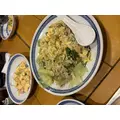 みさき|渋谷区 宇田川町のキャバクラ|BABEL(バベル)