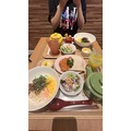 まい|鹿児島市 山之口町のキャバクラ|ETERNAL(エターナル)
