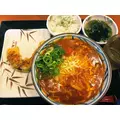 みやび|彦根市 平田町のラウンジ|L'Atelier(アトリエ)