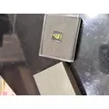ぱき|宮崎市 中央通のコンカフェ|Candy Made(キャンディーメイド)