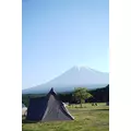りな|船橋市 本町のキャバクラ|Donfin(ドンフィン)