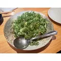 まいか|都城市 牟田町のキャバクラ|Jardin(ハルディン)