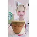 おに|長崎市 本石灰町のコンカフェ|Candy Made(キャンディーメイド)