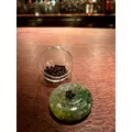 あおい|港区 赤坂のキャバクラ|THE CLUB AKASAKA(ザ クラブ アカサカ)
