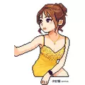 マユ|さいたま市 大宮区仲町のキャバクラ|ai(アイ)