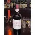 あいか|都城市 牟田町のキャバクラ|Bell(ベル)
