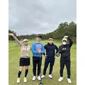 松田 千鶴|福岡市 博多区中洲のラウンジ|Members C(メンバーズシー)