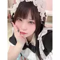LuLu|熊本市 中央区下通のコンカフェ|Candy Made(キャンディーメイド)
