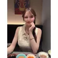 夏目 かんな|札幌市 中央区南のニュークラブ|Leicester(レスター)