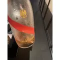 長瀬 純恋|旭川市 3条通りのニュークラブ|THE PENTHOUSE(ザ ペントハウス)