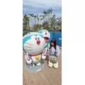 ちなつ|文京区 湯島のキャバクラ|bisser 上野(ビゼ 上野)