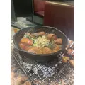 はる|船橋市 西船のキャバクラ|西船橋 Vellugue(西船橋 ヴェルージュ)
